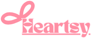 Heartsy